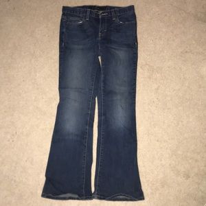 Calvin Klein Jeans